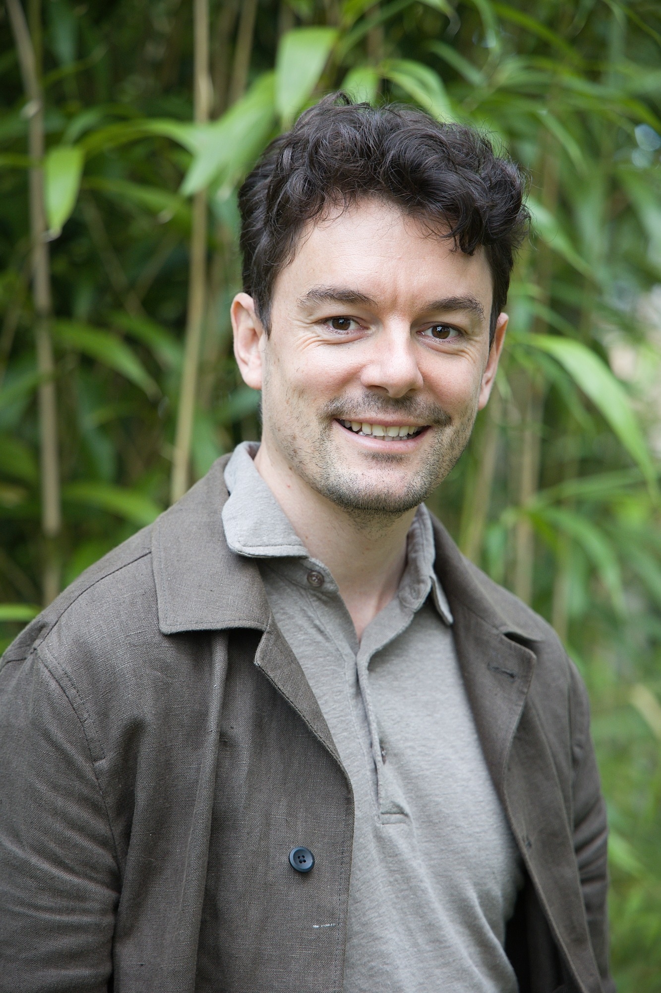 Rens Goethals
